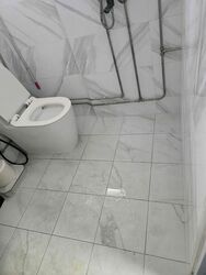 Blk 529 Jurong West Street 52 (Jurong West), HDB 5 Rooms #499344991